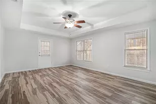 523 Sycamore Point, Woodstock, GA 30189 - Photo 25