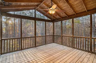 523 Sycamore Point, Woodstock, GA 30189 - Photo 31