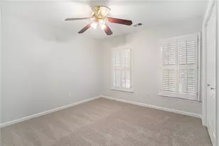 523 Sycamore Point, Woodstock, GA 30189 - Photo 19