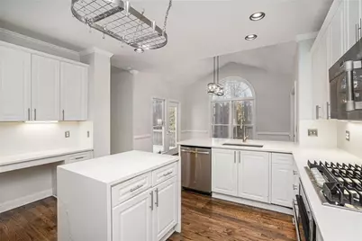 523 Sycamore Point, Woodstock, GA 30189 - Photo 11