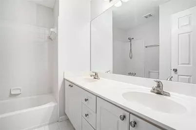 523 Sycamore Point, Woodstock, GA 30189 - Photo 15