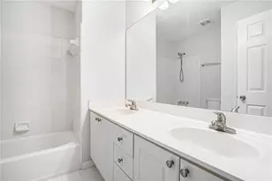 523 Sycamore Point, Woodstock, GA 30189 - Photo 15