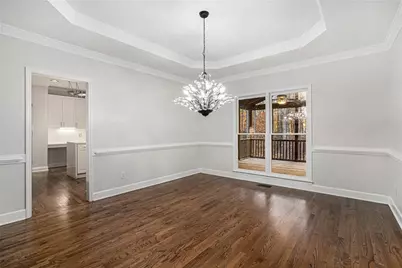 523 Sycamore Point, Woodstock, GA 30189 - Photo 5