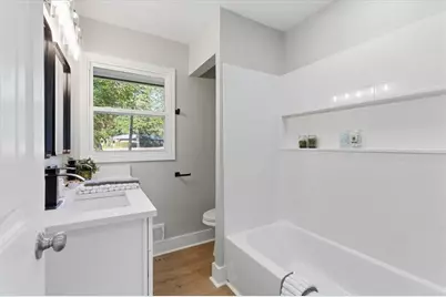 4015 Moffat Court, Decatur, GA 30035 - Photo 21