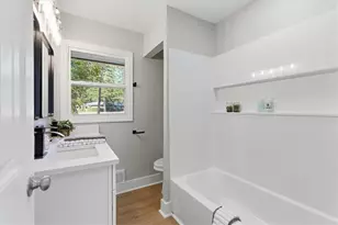 4015 Moffat Ct, Decatur, GA 30035 - Photo 21