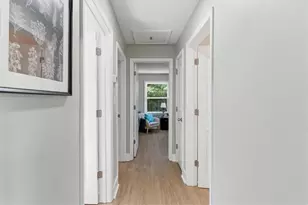 4015 Moffat Ct, Decatur, GA 30035 - Photo 13