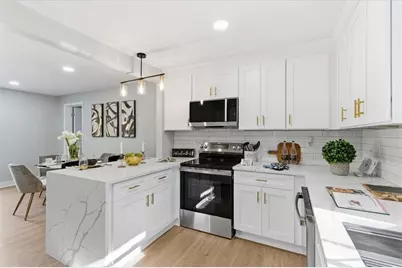 4015 Moffat Court, Decatur, GA 30035 - Photo 9