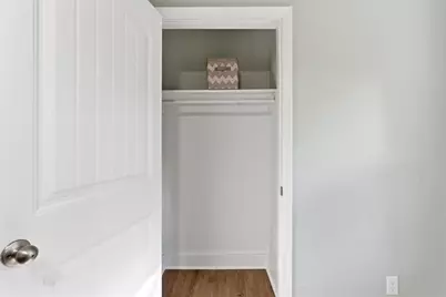 4015 Moffat Court, Decatur, GA 30035 - Photo 25