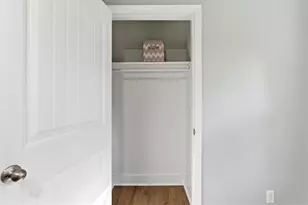 4015 Moffat Ct, Decatur, GA 30035 - Photo 25