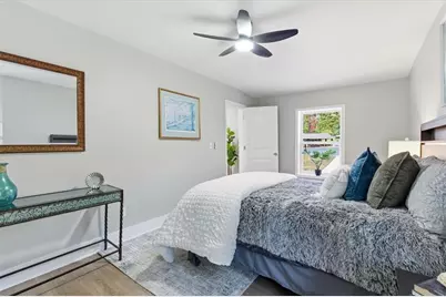 4015 Moffat Court, Decatur, GA 30035 - Photo 15