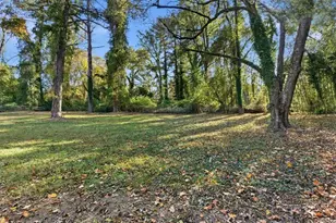 4015 Moffat Ct, Decatur, GA 30035 - Photo 35