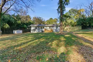 4015 Moffat Ct, Decatur, GA 30035 - Photo 31