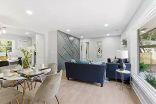 4015 Moffat Ct, Decatur, GA 30035 - Photo 11