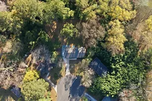 4015 Moffat Ct, Decatur, GA 30035 - Photo 37