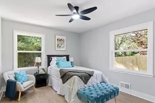 4015 Moffat Ct, Decatur, GA 30035 - Photo 19