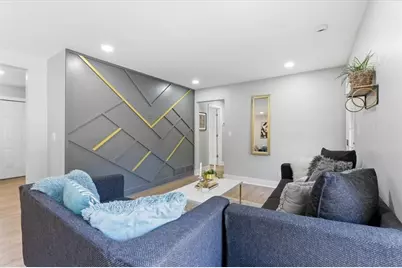 4015 Moffat Court, Decatur, GA 30035 - Photo 5