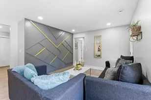 4015 Moffat Ct, Decatur, GA 30035 - Photo 5