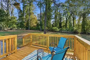 4015 Moffat Ct, Decatur, GA 30035 - Photo 27