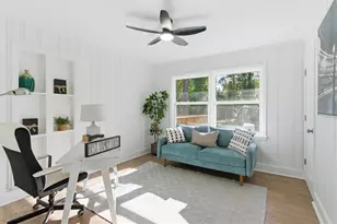 4015 Moffat Ct, Decatur, GA 30035 - Photo 23