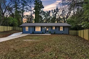 4015 Moffat Ct, Decatur, GA 30035 - Photo 39