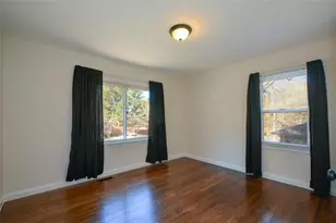 554 Alpine Way, Marietta, GA 30062 - Photo 21