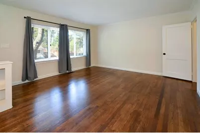 554 Alpine Way, Marietta, GA 30062 - Photo 7