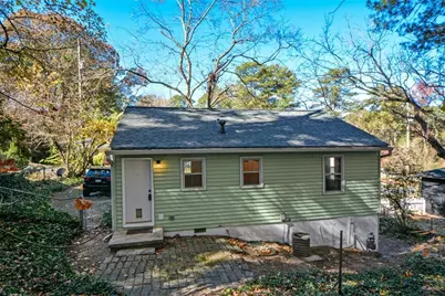 554 Alpine Way, Marietta, GA 30062 - Photo 29