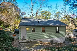 554 Alpine Way, Marietta, GA 30062 - Photo 29