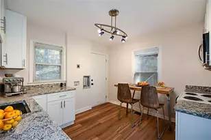 554 Alpine Way, Marietta, GA 30062 - Photo 17