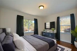 554 Alpine Way, Marietta, GA 30062 - Photo 23