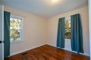 554 Alpine Way, Marietta, GA 30062 - Photo 25