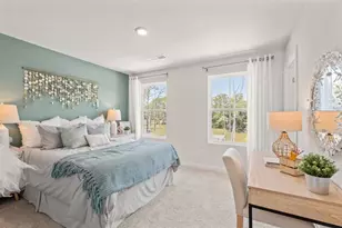 1861 Copelyn Reese Ct, Lawrenceville, GA 30043 - Photo 7