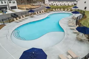 1861 Copelyn Reese Ct, Lawrenceville, GA 30043 - Photo 33