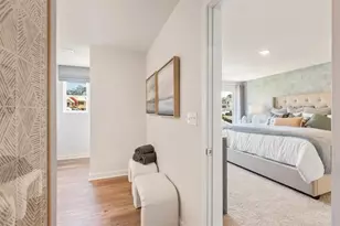 1861 Copelyn Reese Ct, Lawrenceville, GA 30043 - Photo 19