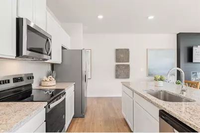 1861 Copelyn Reese Court, Lawrenceville, GA 30043 - Photo 13