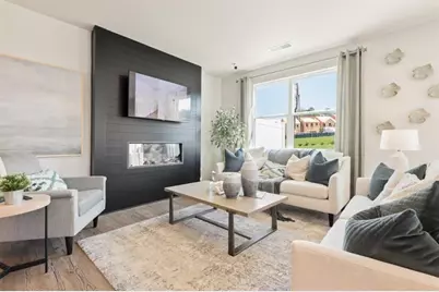 1861 Copelyn Reese Court, Lawrenceville, GA 30043 - Photo 17