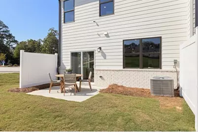 1861 Copelyn Reese Court, Lawrenceville, GA 30043 - Photo 25