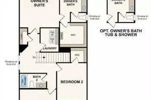 1861 Copelyn Reese Ct, Lawrenceville, GA 30043 - Photo 39