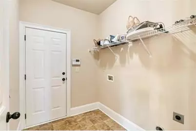 4276 Constellation Boulevard, Snellville, GA 30039 - Photo 15