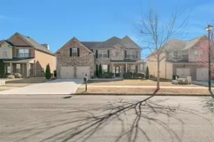 4276 Constellation Blvd, Snellville, GA 30039 - Photo 1