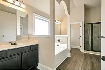 4276 Constellation Boulevard, Snellville, GA 30039 - Photo 29