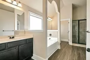 4276 Constellation Blvd, Snellville, GA 30039 - Photo 29