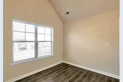 4276 Constellation Boulevard, Snellville, GA 30039 - Photo 19