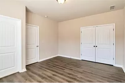 4276 Constellation Boulevard, Snellville, GA 30039 - Photo 13