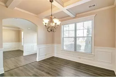 4276 Constellation Boulevard, Snellville, GA 30039 - Photo 7