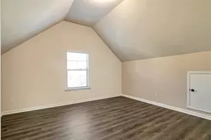 4276 Constellation Blvd, Snellville, GA 30039 - Photo 17