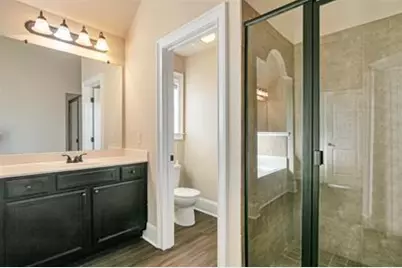 4276 Constellation Boulevard, Snellville, GA 30039 - Photo 27