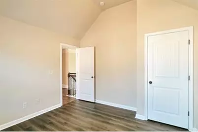 4276 Constellation Boulevard, Snellville, GA 30039 - Photo 21
