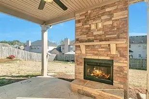 4276 Constellation Blvd, Snellville, GA 30039 - Photo 33