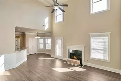 4276 Constellation Boulevard, Snellville, GA 30039 - Photo 5